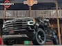 Chevrolet Silverado High Country, Widebody, 4Play velgen, LPG, Bedcover in kleur, Adaptieve Cruise control,