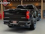 Chevrolet Silverado High Country, Widebody, 4Play velgen, LPG, Bedcover in kleur, Adaptieve Cruise control,