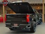 Chevrolet Silverado High Country, Widebody, 4Play velgen, LPG, Bedcover in kleur, Adaptieve Cruise control,