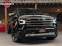 Chevrolet Silverado High Country, Widebody, 4Play velgen, LPG, Bedcover in kleur, Adaptieve Cruise control,