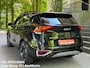 Kia Sportage 1.6 T-GDi Plug-in Hybrid AWD GT-Line Panorama Navi Xenon Leder Full Options