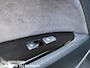 Kia Sportage 1.6 T-GDi Plug-in Hybrid AWD GT-Line Panorama Navi Xenon Leder Full Options