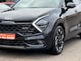 Kia Sportage 1.6 T-GDi Plug-in Hybrid AWD GT-Line Panorama Navi Xenon Leder Full Options