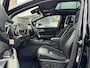 Kia Sportage 1.6 T-GDi Plug-in Hybrid AWD GT-Line Panorama Navi Xenon Leder Full Options