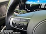 Kia Sportage 1.6 T-GDi Plug-in Hybrid AWD GT-Line Panorama Navi Xenon Leder Full Options