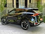 Kia Sportage 1.6 T-GDi Plug-in Hybrid AWD GT-Line Panorama Navi Xenon Leder Full Options