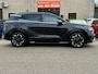 Kia Sportage 1.6 T-GDi Plug-in Hybrid AWD GT-Line Panorama Navi Xenon Leder Full Options