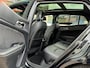 Kia Sportage 1.6 T-GDi Plug-in Hybrid AWD GT-Line Panorama Navi Xenon Leder Full Options