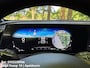 Kia Sportage 1.6 T-GDi Plug-in Hybrid AWD GT-Line Panorama Navi Xenon Leder Full Options