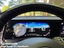 Kia Sportage 1.6 T-GDi Plug-in Hybrid AWD GT-Line Panorama Navi Xenon Leder Full Options