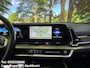 Kia Sportage 1.6 T-GDi Plug-in Hybrid AWD GT-Line Panorama Navi Xenon Leder Full Options