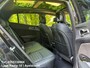 Kia Sportage 1.6 T-GDi Plug-in Hybrid AWD GT-Line Panorama Navi Xenon Leder Full Options