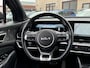 Kia Sportage 1.6 T-GDi Plug-in Hybrid AWD GT-Line Panorama Navi Xenon Leder Full Options