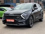 Kia Sportage 1.6 T-GDi Plug-in Hybrid AWD GT-Line Panorama Navi Xenon Leder Full Options