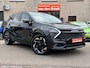 Kia Sportage 1.6 T-GDi Plug-in Hybrid AWD GT-Line Panorama Navi Xenon Leder Full Options