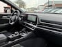Kia Sportage 1.6 T-GDi Plug-in Hybrid AWD GT-Line Panorama Navi Xenon Leder Full Options