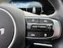 Kia Sportage 1.6 T-GDi Plug-in Hybrid AWD GT-Line Panorama Navi Xenon Leder Full Options