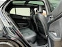 Kia Sportage 1.6 T-GDi Plug-in Hybrid AWD GT-Line Panorama Navi Xenon Leder Full Options