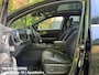 Kia Sportage 1.6 T-GDi Plug-in Hybrid AWD GT-Line Panorama Navi Xenon Leder Full Options