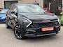 Kia Sportage 1.6 T-GDi Plug-in Hybrid AWD GT-Line Panorama Navi Xenon Leder Full Options