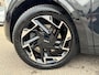 Kia Sportage 1.6 T-GDi Plug-in Hybrid AWD GT-Line Panorama Navi Xenon Leder Full Options