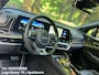 Kia Sportage 1.6 T-GDi Plug-in Hybrid AWD GT-Line Panorama Navi Xenon Leder Full Options