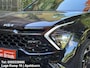 Kia Sportage 1.6 T-GDi Plug-in Hybrid AWD GT-Line Panorama Navi Xenon Leder Full Options