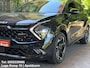 Kia Sportage 1.6 T-GDi Plug-in Hybrid AWD GT-Line Panorama Navi Xenon Leder Full Options