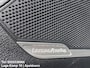 Kia Sportage 1.6 T-GDi Plug-in Hybrid AWD GT-Line Panorama Navi Xenon Leder Full Options