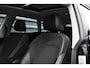 Volkswagen Arteon Shooting Brake 1.4 TSI eHybrid | Panoramadak | 360 Camera | ACC | Matrix LED | Head-Up | Sfeerverlichting |