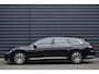 Volkswagen Arteon Shooting Brake 1.4 TSI eHybrid | Panoramadak | 360 Camera | ACC | Matrix LED | Head-Up | Sfeerverlichting |