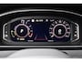 Volkswagen Arteon Shooting Brake 1.4 TSI eHybrid | Panoramadak | 360 Camera | ACC | Matrix LED | Head-Up | Sfeerverlichting |