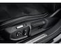Volkswagen Arteon Shooting Brake 1.4 TSI eHybrid | Panoramadak | 360 Camera | ACC | Matrix LED | Head-Up | Sfeerverlichting |