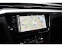 Volkswagen Arteon Shooting Brake 1.4 TSI eHybrid | Panoramadak | 360 Camera | ACC | Matrix LED | Head-Up | Sfeerverlichting |