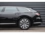 Volkswagen Arteon Shooting Brake 1.4 TSI eHybrid | Panoramadak | 360 Camera | ACC | Matrix LED | Head-Up | Sfeerverlichting |