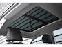 Volkswagen Arteon Shooting Brake 1.4 TSI eHybrid | Panoramadak | 360 Camera | ACC | Matrix LED | Head-Up | Sfeerverlichting |