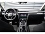 Volkswagen Arteon Shooting Brake 1.4 TSI eHybrid | Panoramadak | 360 Camera | ACC | Matrix LED | Head-Up | Sfeerverlichting |