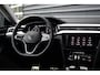 Volkswagen Arteon Shooting Brake 1.4 TSI eHybrid | Panoramadak | 360 Camera | ACC | Matrix LED | Head-Up | Sfeerverlichting |