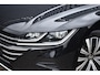 Volkswagen Arteon Shooting Brake 1.4 TSI eHybrid | Panoramadak | 360 Camera | ACC | Matrix LED | Head-Up | Sfeerverlichting |