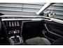 Volkswagen Arteon Shooting Brake 1.4 TSI eHybrid | Panoramadak | 360 Camera | ACC | Matrix LED | Head-Up | Sfeerverlichting |