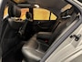 Mercedes-Benz S-klasse 500 Automaat Schuifdak Leer Xenon