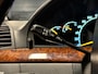 Mercedes-Benz S-klasse 500 Automaat Schuifdak Leer Xenon