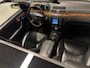 Mercedes-Benz S-klasse 500 Automaat Schuifdak Leer Xenon