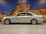 Mercedes-Benz S-klasse 500 Automaat Schuifdak Leer Xenon