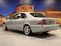Mercedes-Benz S-klasse 500 Automaat Schuifdak Leer Xenon