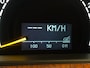 Mercedes-Benz S-klasse 500 Automaat Schuifdak Leer Xenon