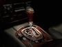 Mercedes-Benz S-klasse 500 Automaat Schuifdak Leer Xenon