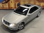 Mercedes-Benz S-klasse 500 Automaat Schuifdak Leer Xenon