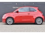 Fiat 500e Urban 42 kWh 3 Fase | Pack Style | Navigatie | Keyless | Climate Control | 16"LMV | Cruise Control | !!