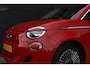 Fiat 500e Urban 42 kWh 3 Fase | Pack Style | Navigatie | Keyless | Climate Control | 16"LMV | Cruise Control | !!